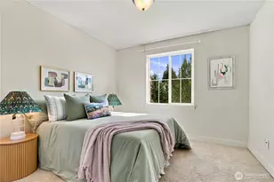 23808 SE 45th Terrace, Issaquah, WA 98029 - Photo 21
