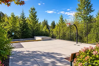 23808 SE 45th Terrace, Issaquah, WA 98029 - Photo 33