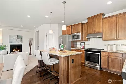 23808 SE 45th Terrace, Issaquah, WA 98029 - Photo 7