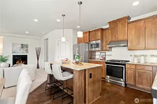 23808 SE 45th Terrace, Issaquah, WA 98029 - Photo 7