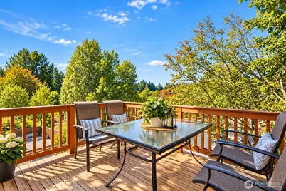 23808 SE 45th Terrace, Issaquah, WA 98029 - Photo 13