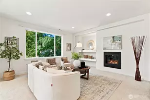 23808 SE 45th Terrace, Issaquah, WA 98029 - Photo 5