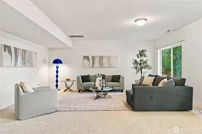 23808 SE 45th Terrace, Issaquah, WA 98029 - Photo 27