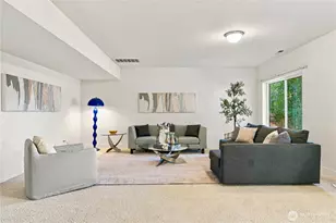 23808 SE 45th Terrace, Issaquah, WA 98029 - Photo 27