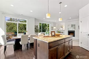 23808 SE 45th Terrace, Issaquah, WA 98029 - Photo 11