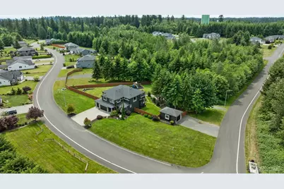 16714 60th Drive NW, Stanwood, WA 98292 - Photo 39