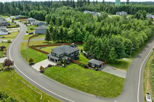 16714 60th Dr NW, Stanwood, WA 98292 - Photo 39