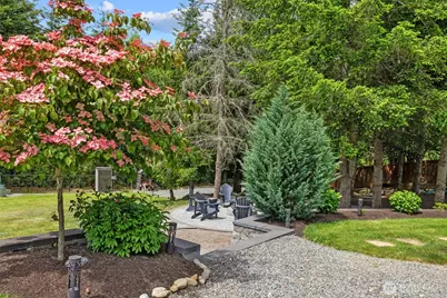 16714 60th Drive NW, Stanwood, WA 98292 - Photo 33