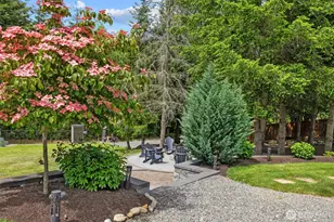 16714 60th Dr NW, Stanwood, WA 98292 - Photo 33