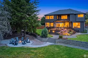 16714 60th Dr NW, Stanwood, WA 98292 - Photo 3
