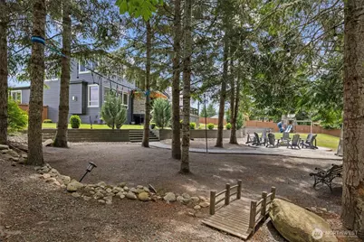 16714 60th Drive NW, Stanwood, WA 98292 - Photo 35