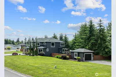 16714 60th Drive NW, Stanwood, WA 98292 - Photo 37