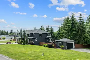 16714 60th Dr NW, Stanwood, WA 98292 - Photo 37