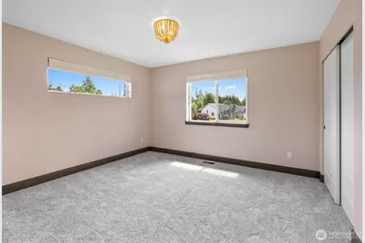 16714 60th Drive NW, Stanwood, WA 98292 - Photo 25