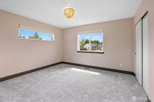 16714 60th Dr NW, Stanwood, WA 98292 - Photo 25