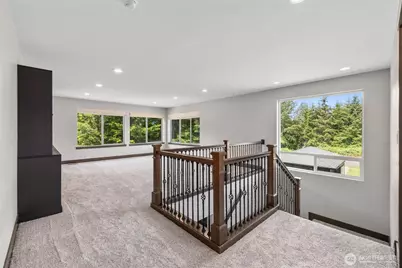 16714 60th Drive NW, Stanwood, WA 98292 - Photo 29