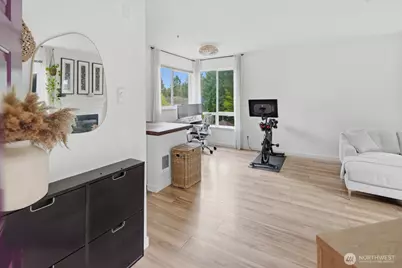 12012 NE 204th Place #C203, Bothell, WA 98011 - Photo 9