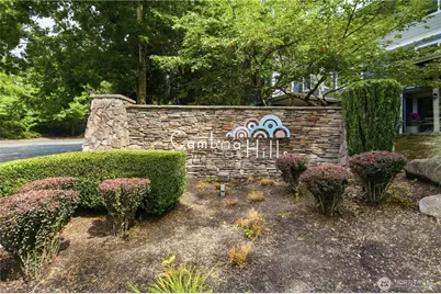 12012 NE 204th Place #C203, Bothell, WA 98011 - Photo 21