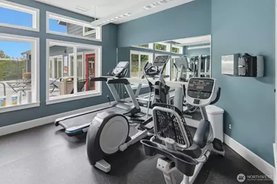 12012 NE 204th Place #C203, Bothell, WA 98011 - Photo 19