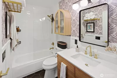 12012 NE 204th Place #C203, Bothell, WA 98011 - Photo 15