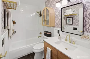 12012 NE 204th Pl, Bothell, WA 98011 - Photo 15