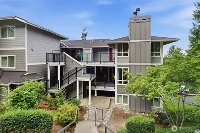 12012 NE 204th Place #C203, Bothell, WA 98011 - Photo 23