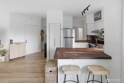 12012 NE 204th Place #C203, Bothell, WA 98011 - Photo 11