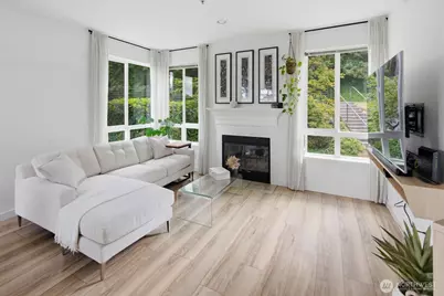 12012 NE 204th Place #C203, Bothell, WA 98011 - Photo 3