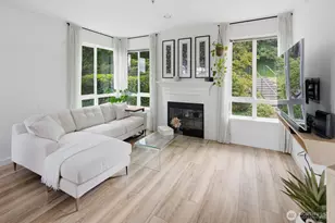 12012 NE 204th Pl, Bothell, WA 98011 - Photo 3