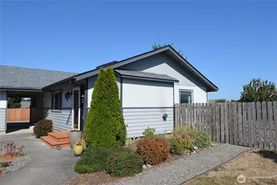 50 Crownview Lane, Sequim, WA 98382 - Photo 39