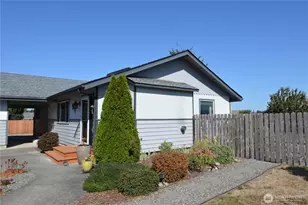 50 Crownview Ln, Sequim, WA 98382 - Photo 39