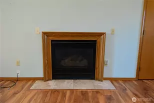 50 Crownview Ln, Sequim, WA 98382 - Photo 11