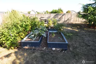50 Crownview Ln, Sequim, WA 98382 - Photo 27