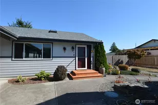 50 Crownview Ln, Sequim, WA 98382 - Photo 1