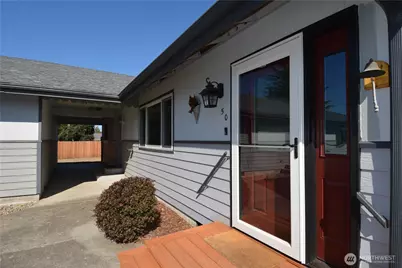 50 Crownview Lane, Sequim, WA 98382 - Photo 3