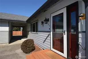 50 Crownview Ln, Sequim, WA 98382 - Photo 3