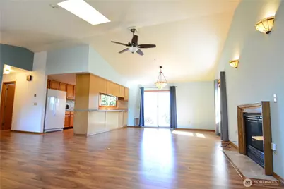 50 Crownview Lane, Sequim, WA 98382 - Photo 9