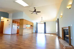 50 Crownview Ln, Sequim, WA 98382 - Photo 9