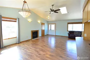 50 Crownview Ln, Sequim, WA 98382 - Photo 7