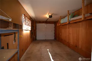 50 Crownview Ln, Sequim, WA 98382 - Photo 37