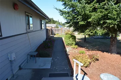 50 Crownview Lane, Sequim, WA 98382 - Photo 25