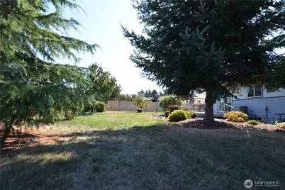 50 Crownview Lane, Sequim, WA 98382 - Photo 31