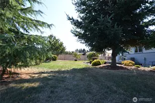 50 Crownview Ln, Sequim, WA 98382 - Photo 31