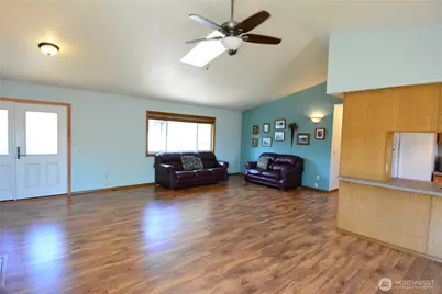 50 Crownview Lane, Sequim, WA 98382 - Photo 5