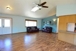 50 Crownview Ln, Sequim, WA 98382 - Photo 5