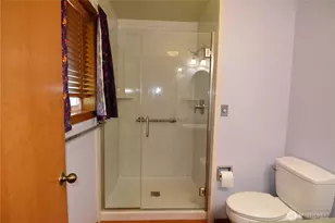 50 Crownview Ln, Sequim, WA 98382 - Photo 21