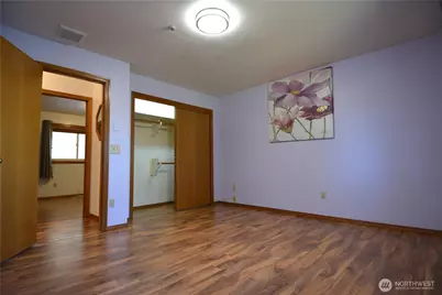 50 Crownview Lane, Sequim, WA 98382 - Photo 19