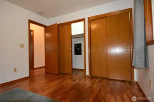 50 Crownview Ln, Sequim, WA 98382 - Photo 23