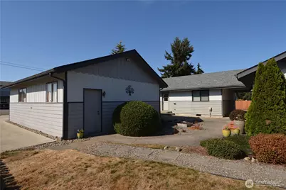 50 Crownview Lane, Sequim, WA 98382 - Photo 35
