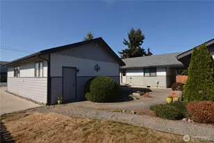 50 Crownview Ln, Sequim, WA 98382 - Photo 35